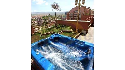 jakuzi-spa-masaj-havuzu-18