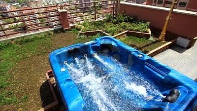 jakuzi-spa-masaj-havuzu-19