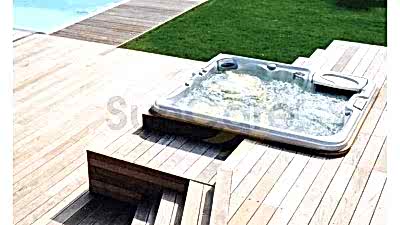 jakuzi-spa-masaj-havuzu-21
