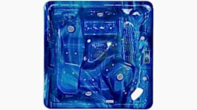 jakuzi-spa-masaj-havuzu-22