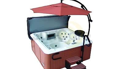 jakuzi-spa-masaj-havuzu-23