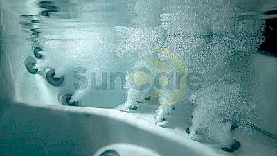 jakuzi-spa-masaj-havuzu-24