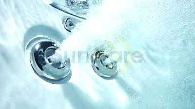 jakuzi-spa-masaj-havuzu-25