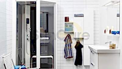 hazir-buhar-kabini-13