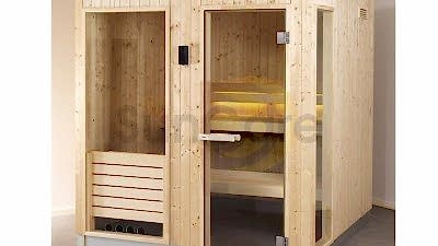 hazir-sauna-kabini-tylo