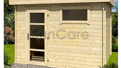 hazir-sauna-kabinleri-1