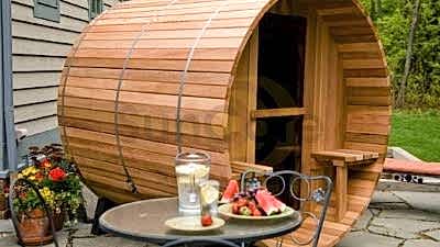 hazir-sauna-kabinleri-3