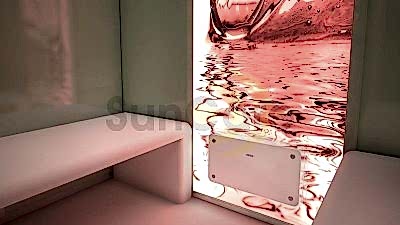 hazir-buhar-kabini-tylo-panacea-inside