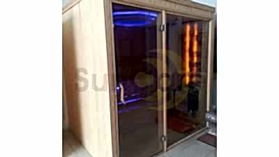 hazir-sauna-kabinleri-4