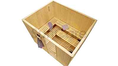 hazir-sauna-kabinleri-6