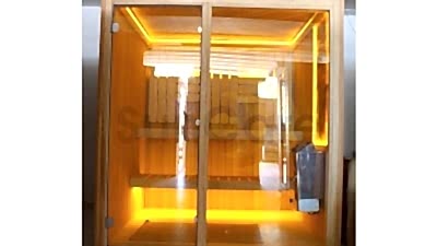 hazir-sauna-kabinleri-7