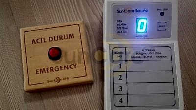 sauna-acil-durum-zili