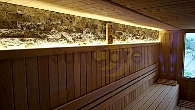 sauna-dogaltas-uygulamasi