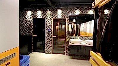 sauna-kapisi-2