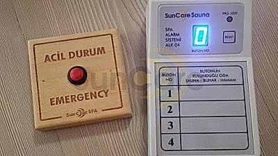 sauna-acil-durum-butonu