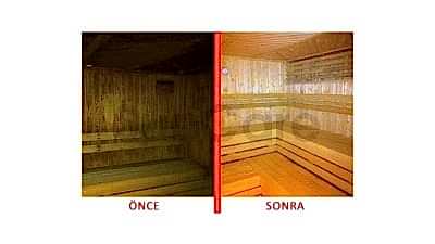 saunabakimi3