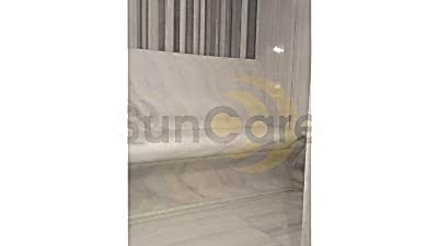 buhar-odasi-imalati-2