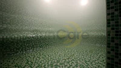 buhar-odasi-imalati-3