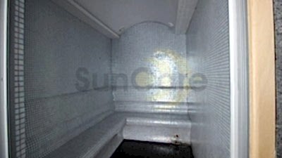 buhar-odasi-imalati-4