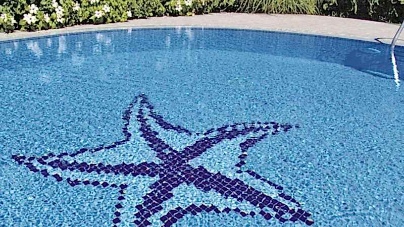 Her tip ve şekilde yüzme havuzu, masaj havuzu ya da olimpik havuz yapımı ve havuz aksesuarları için SunCare hizmetinizde... 